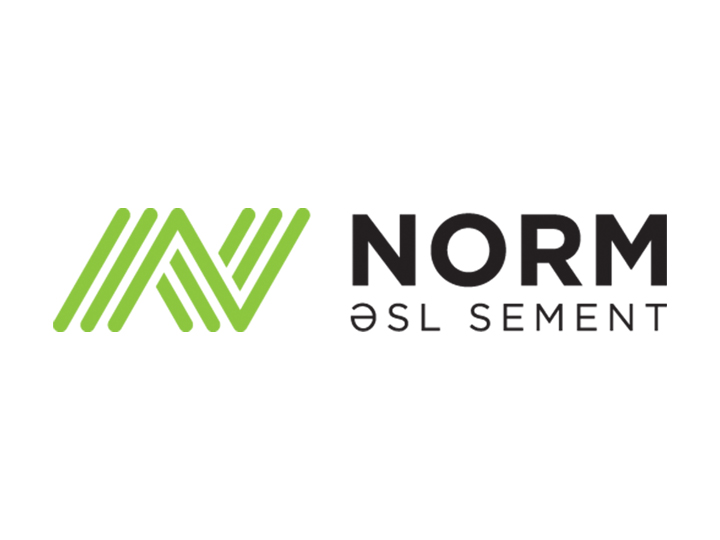 Norm OJSC